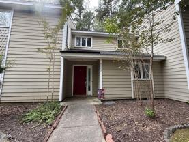 4322 Pin Oak Dr - Photo 1 of 1