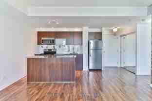 55 East Liberty Street #812 - Photo 1 of 1