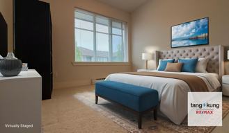 15405 31st Avenue - Photo 1 of 1