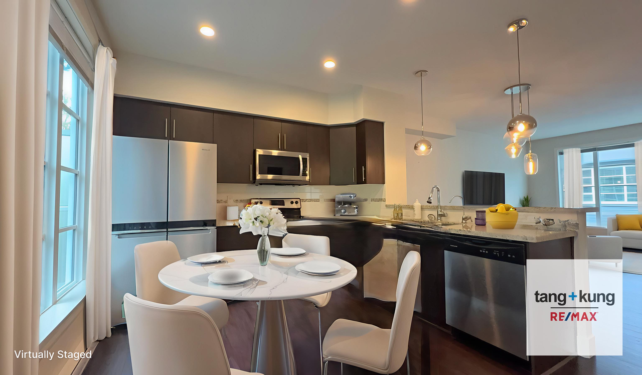 15405 31st Avenue - Photo 2 of 18