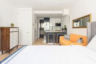 1597 York Ave - Photo 1 of 1