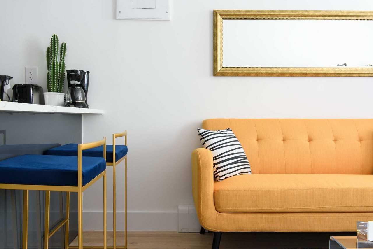 1597 York Ave #1021948P - Photo 2 of 36