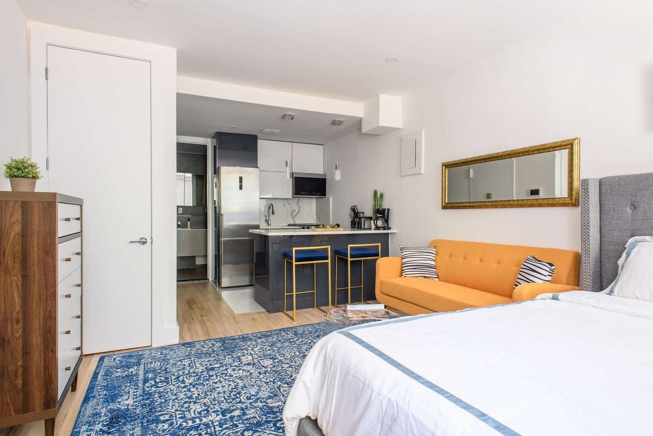 1597 York Ave #1021948P - Photo 3 of 36