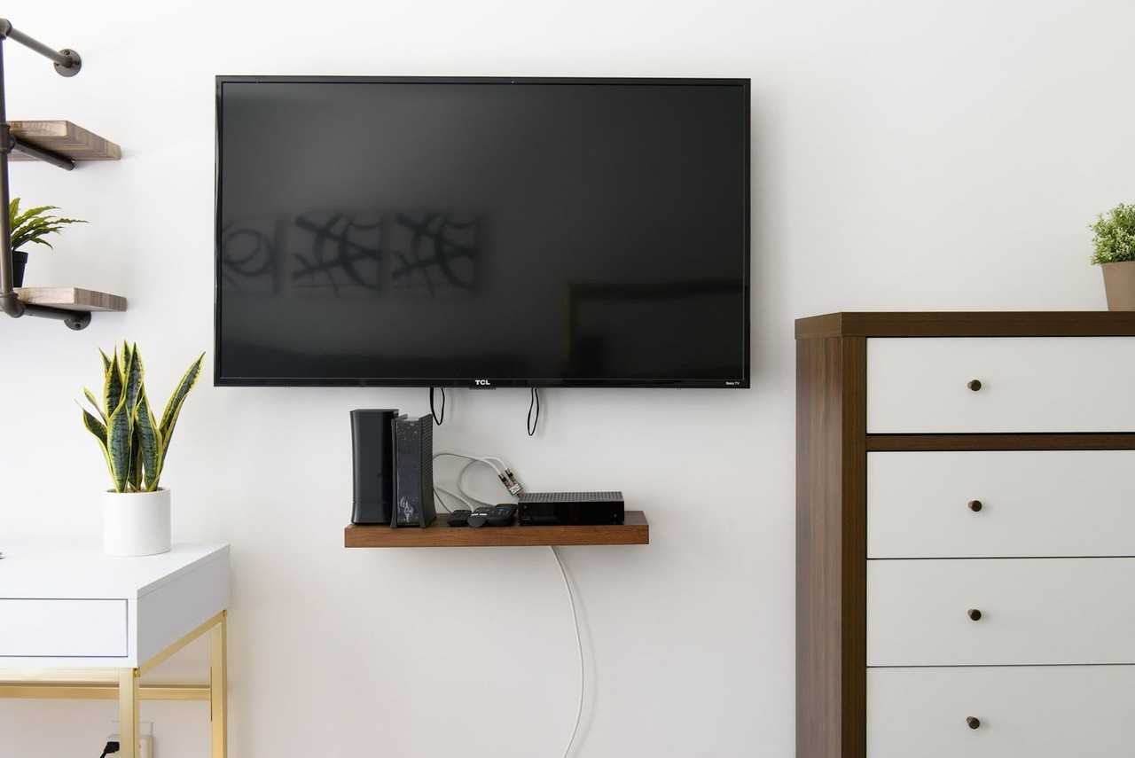 1597 York Ave #1021948P - Photo 4 of 36