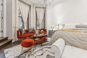 featured image of 60 E 56th St
