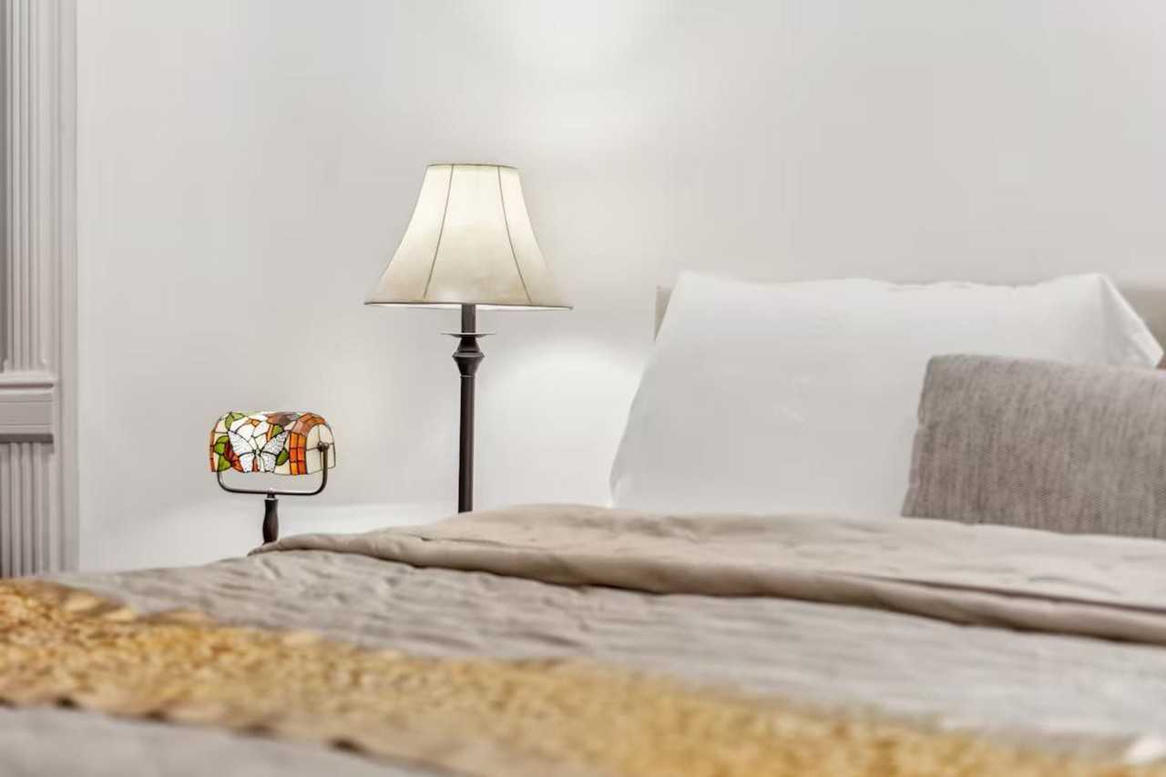 60 E 56th St #1294170P - Photo 3 of 25