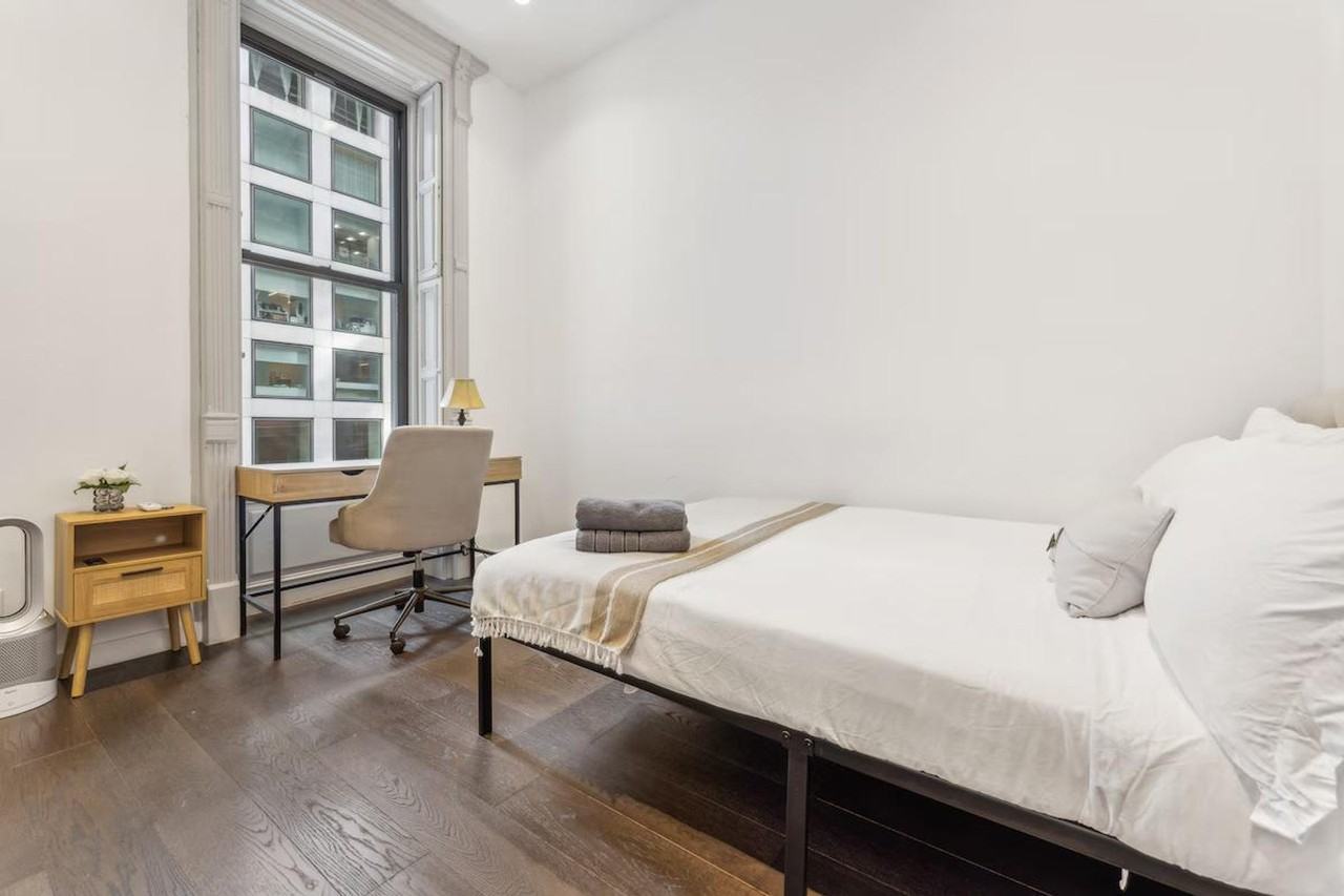 60 E 56th St #1294170P - Photo 7 of 25