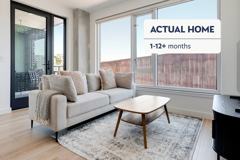 1395 22nd St #1860 - Photo 1 of 1