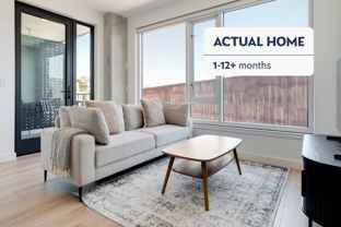 1395 22nd St #1860 - Photo 1 of 1