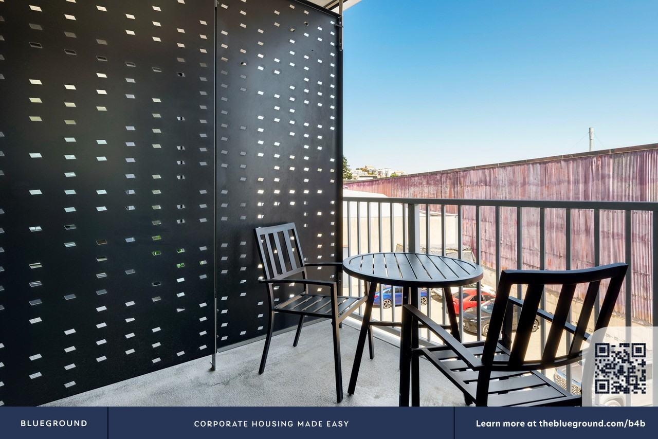 1395 22nd St #1860 - Photo 6 of 50