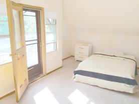 30 Dalton Road - Photo 1 of 1