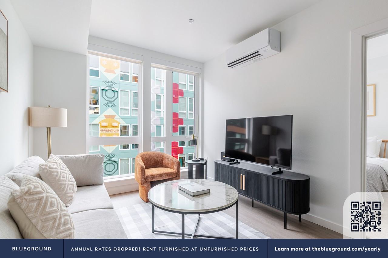 17305 Ne 67th Ct #832 - Photo 4 of 26