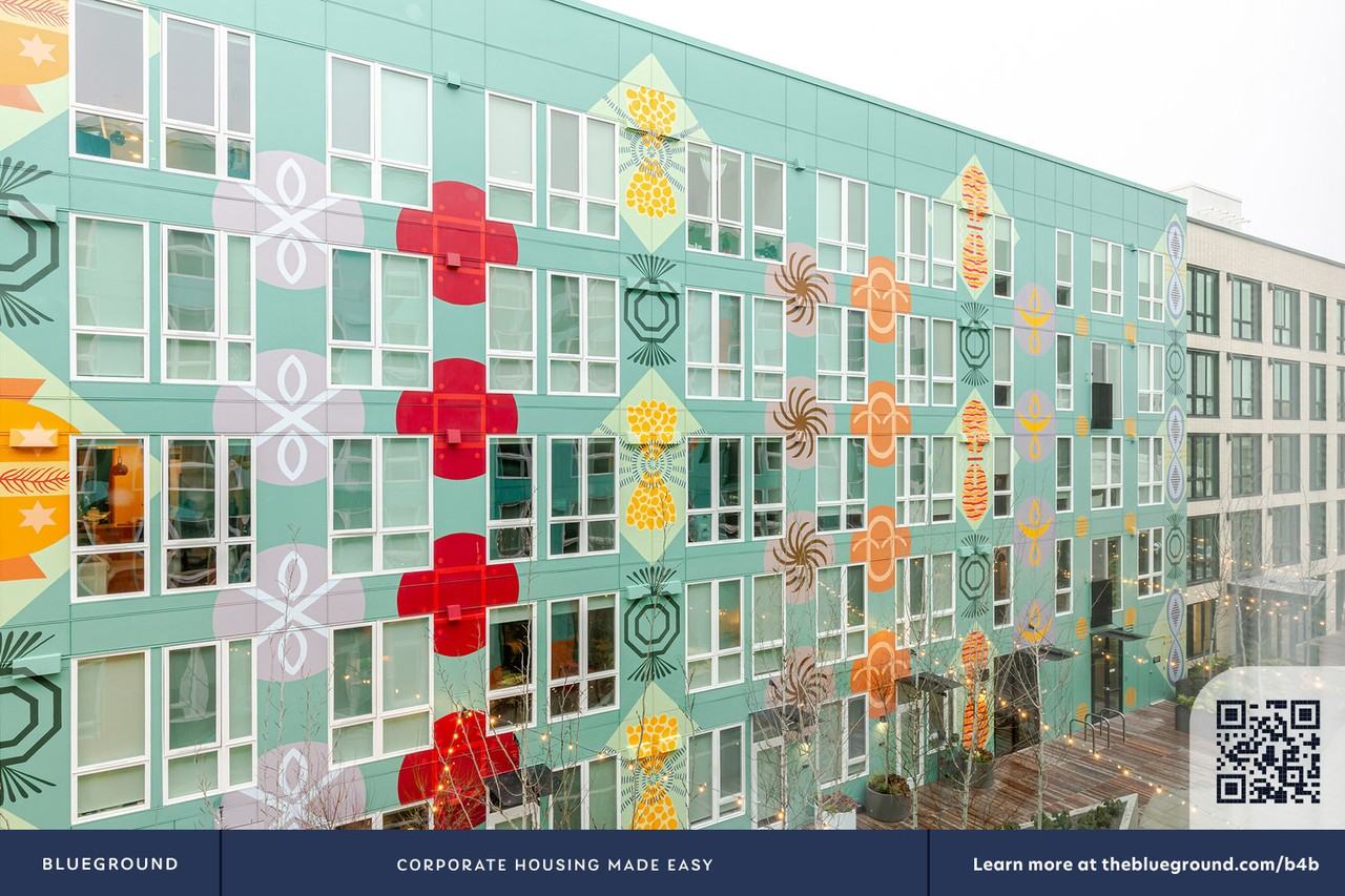 17305 Ne 67th Ct #832 - Photo 6 of 26