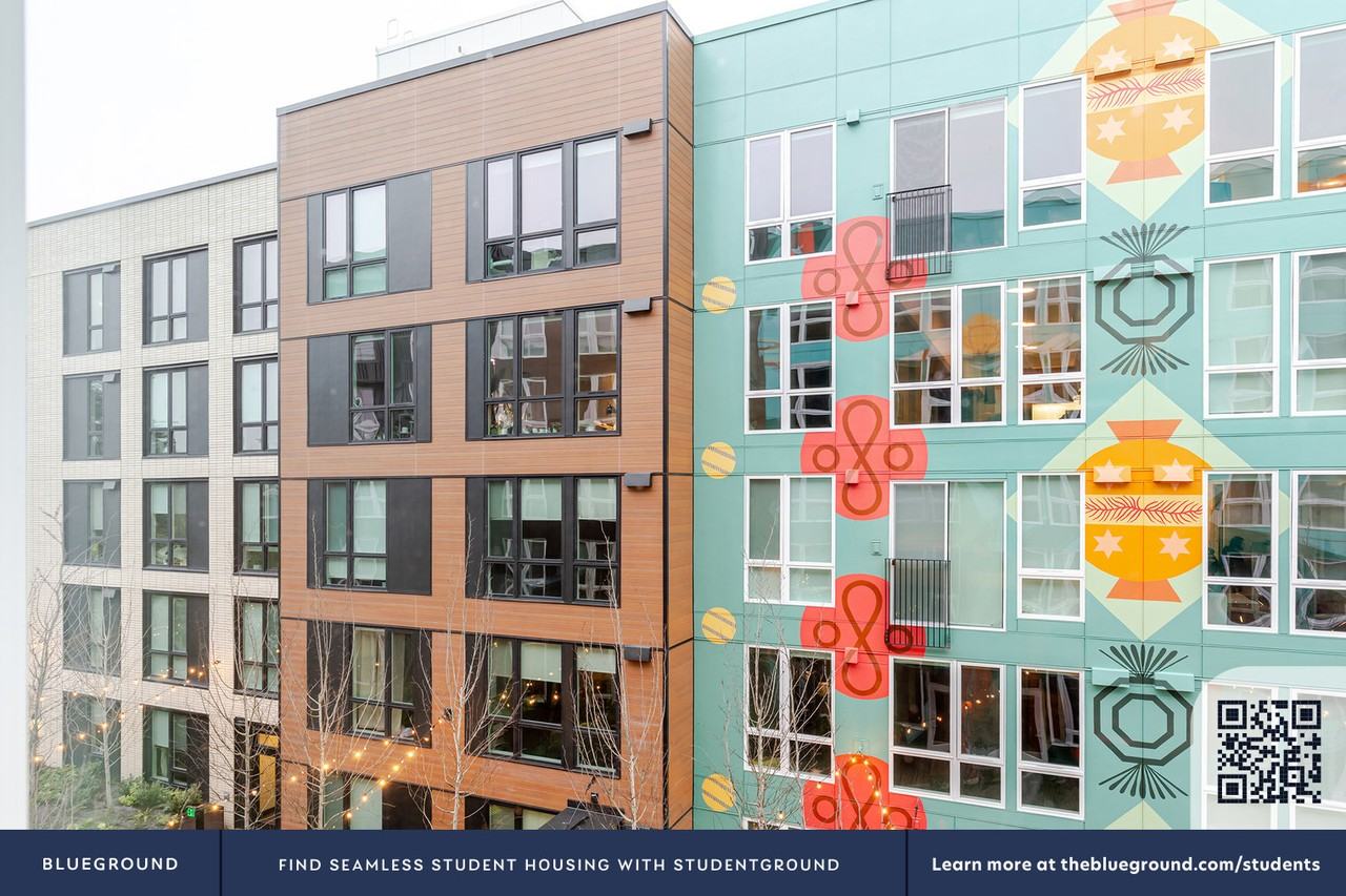 17305 Ne 67th Ct #832 - Photo 7 of 26