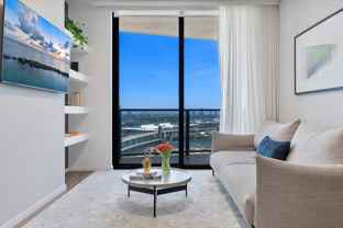 398 Northeast 5th Street - Photo 1 of 1