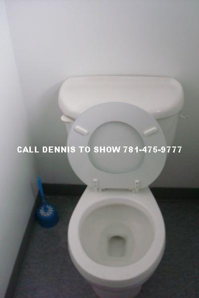 220 Hanover St #21 - Photo 3 of 17