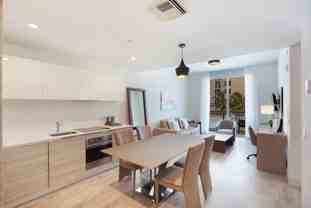 777 N Ocean Dr - Photo 1 of 1
