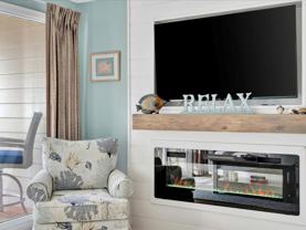 2506 N Rocky Point Dr - Photo 1 of 1