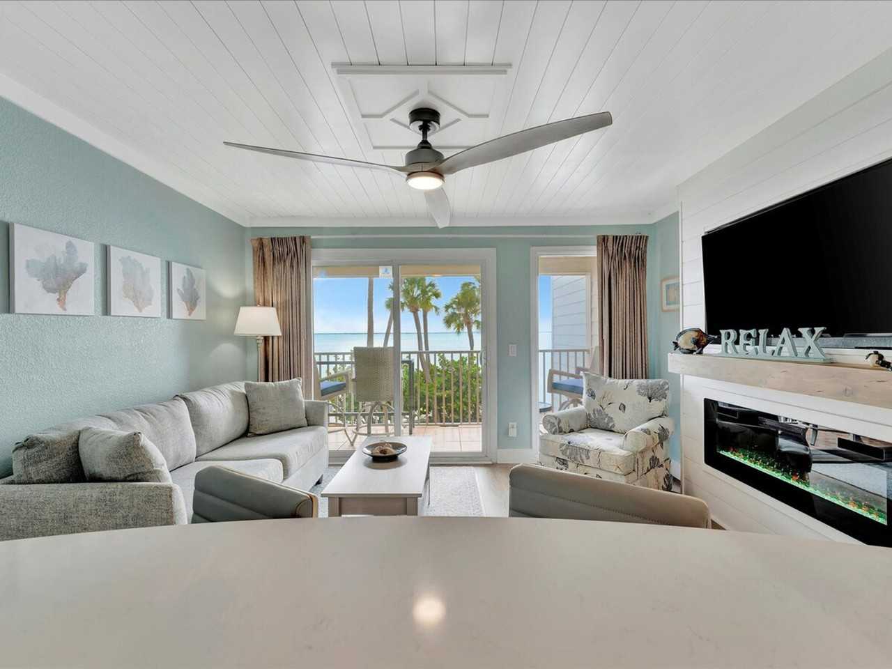 2506 N Rocky Point Dr #1251988P - Photo 4 of 26