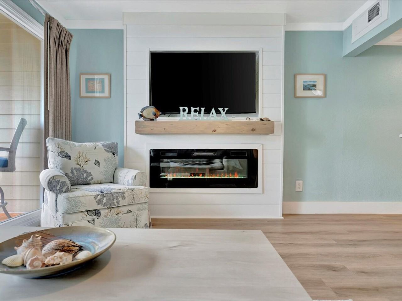 2506 N Rocky Point Dr #1251988P - Photo 5 of 26