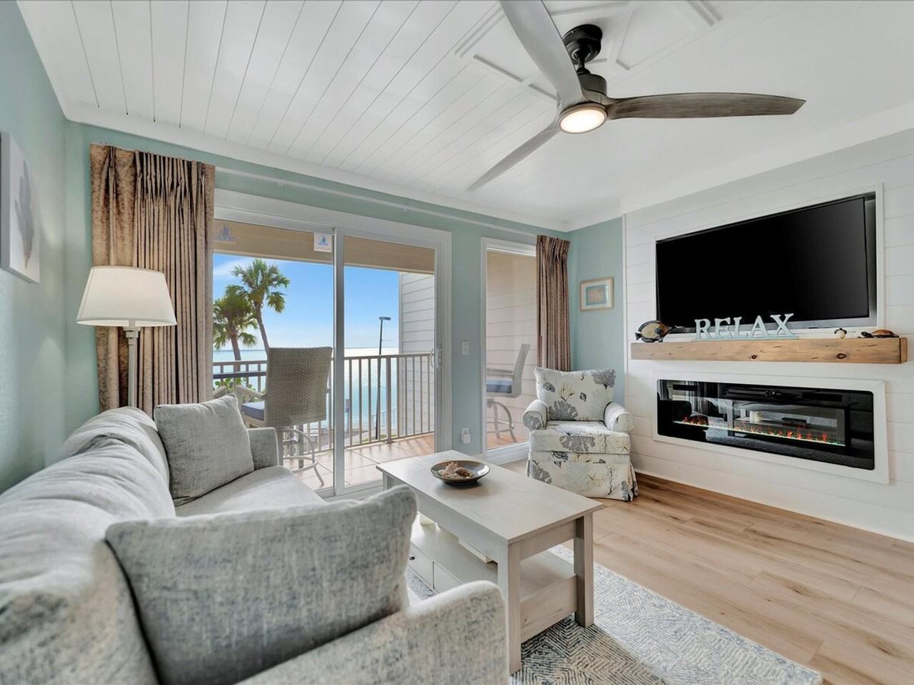 2506 N Rocky Point Dr #1251988P - Photo 6 of 26