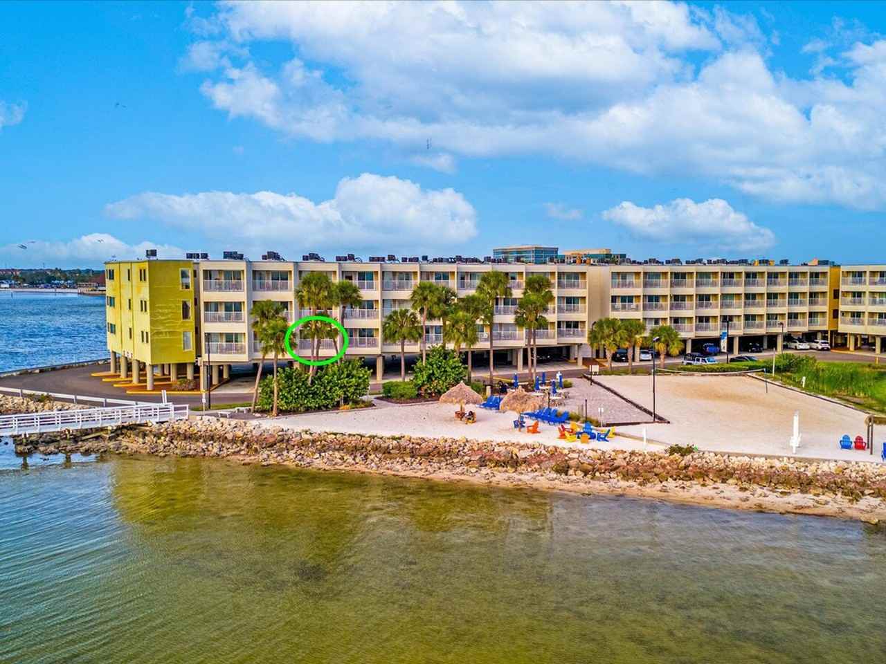 2506 N Rocky Point Dr #1251988P - Photo 7 of 26