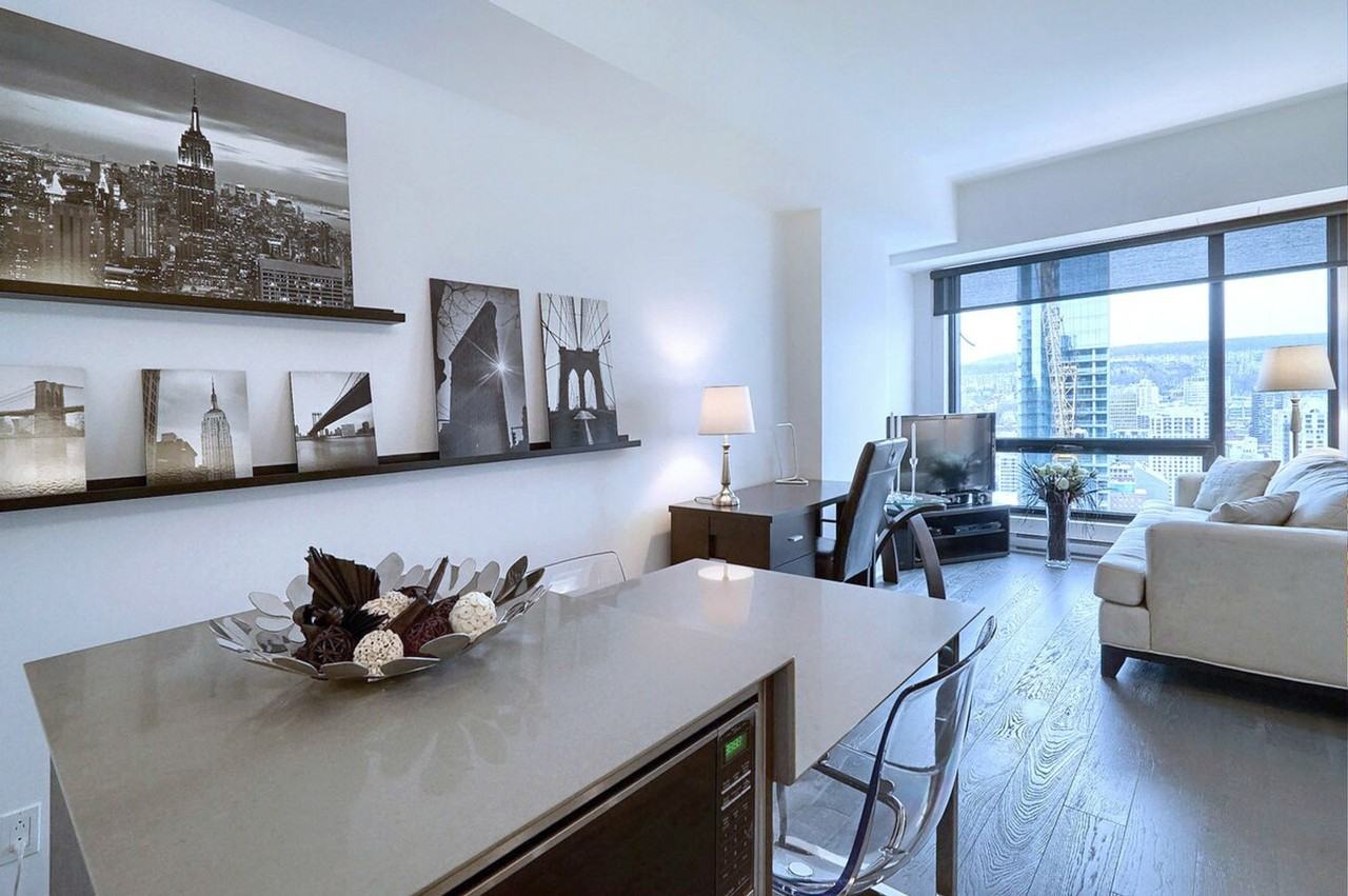 1212 Av Des Canadiens-De-Montréal #1261850P - Photo 3 of 23