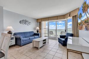featured image of 2506 N Ocean Blvd