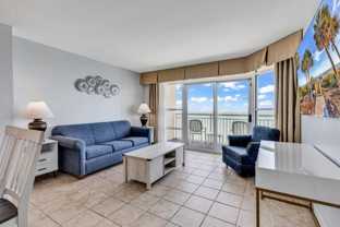 2506 North Ocean Boulevard - Photo 1 of 1