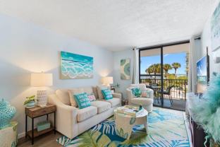 1832 W Beach Blvd - Photo 1 of 1