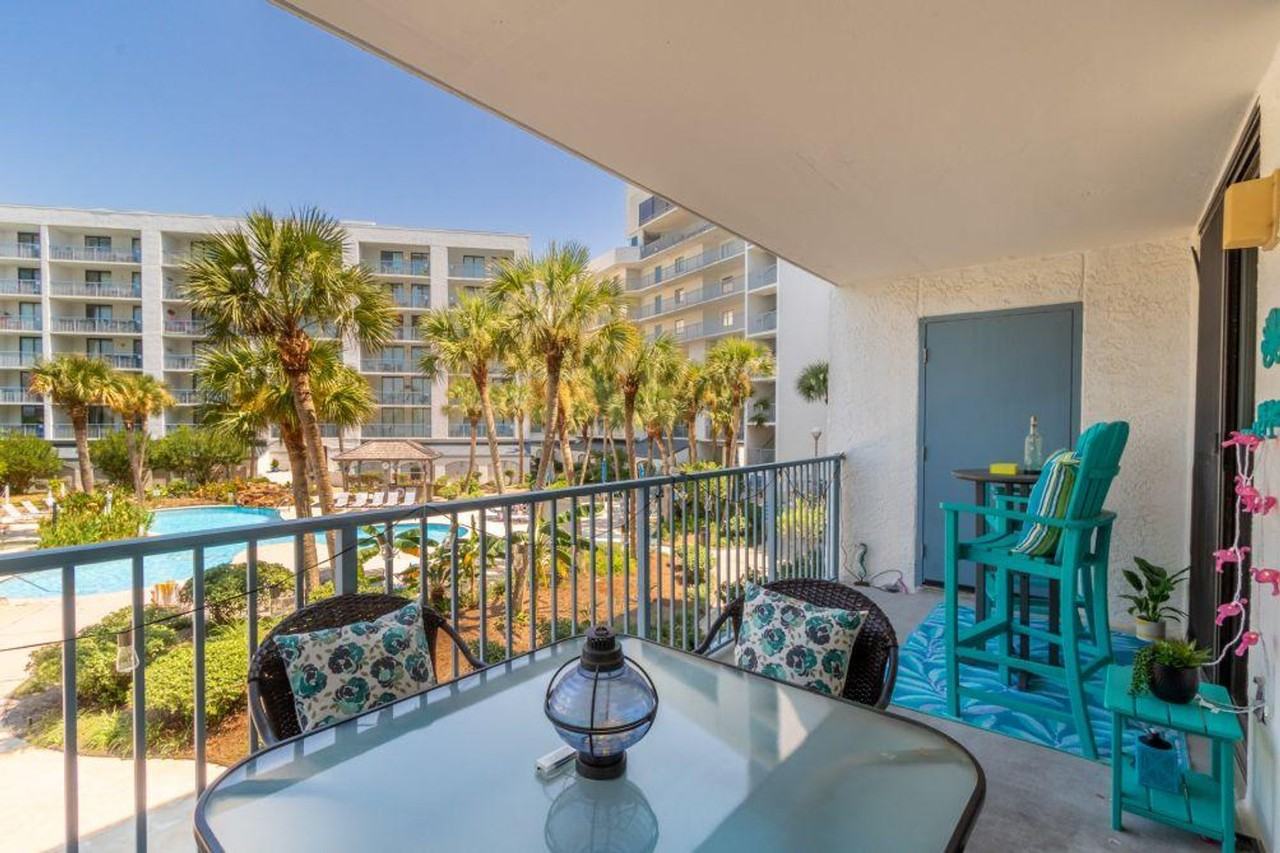 1832 W Beach Blvd #1265922P - Photo 3 of 25