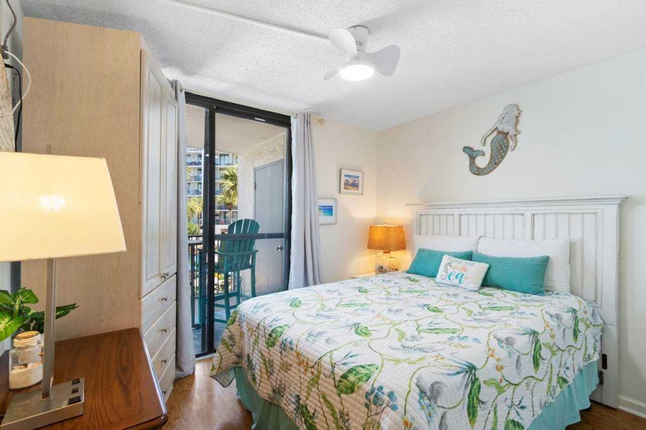 1832 W Beach Blvd #1265922P - Photo 4 of 25