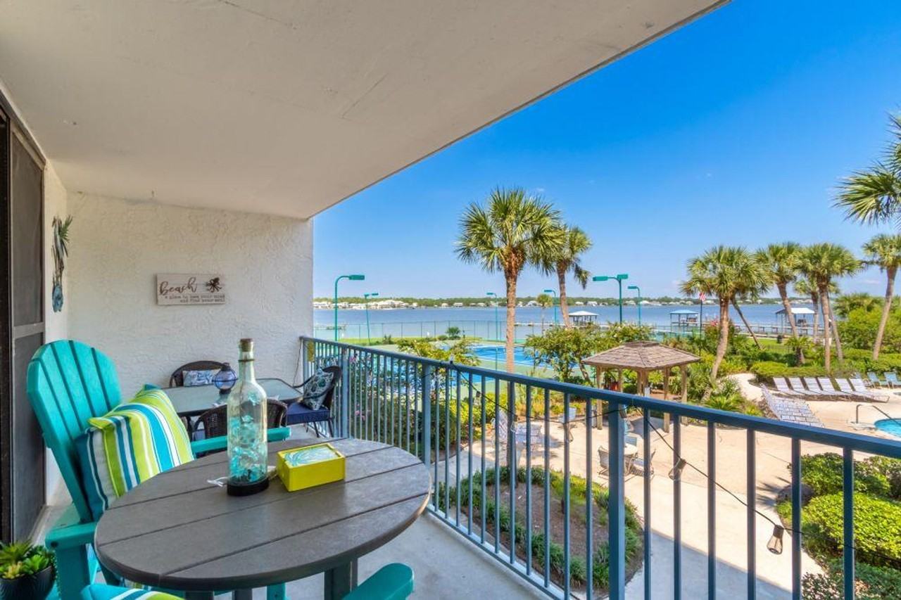 1832 W Beach Blvd #1265922P - Photo 5 of 25