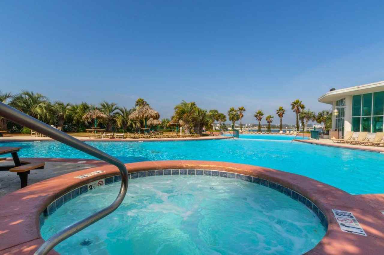 28103 Perdido Beach Boulevard - Photo 5 of 52