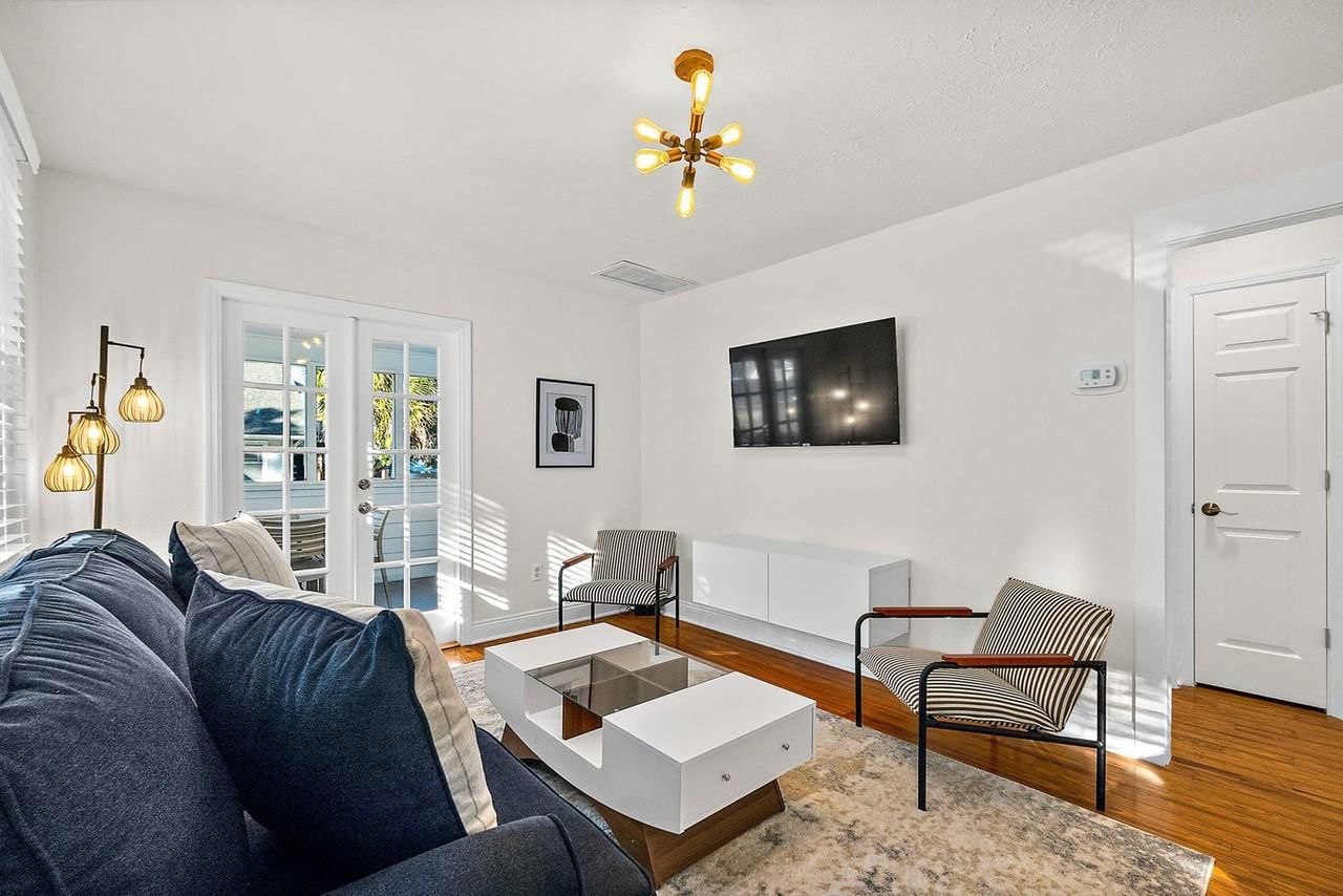 116 San Marco Avenue - Photo 2 of 25