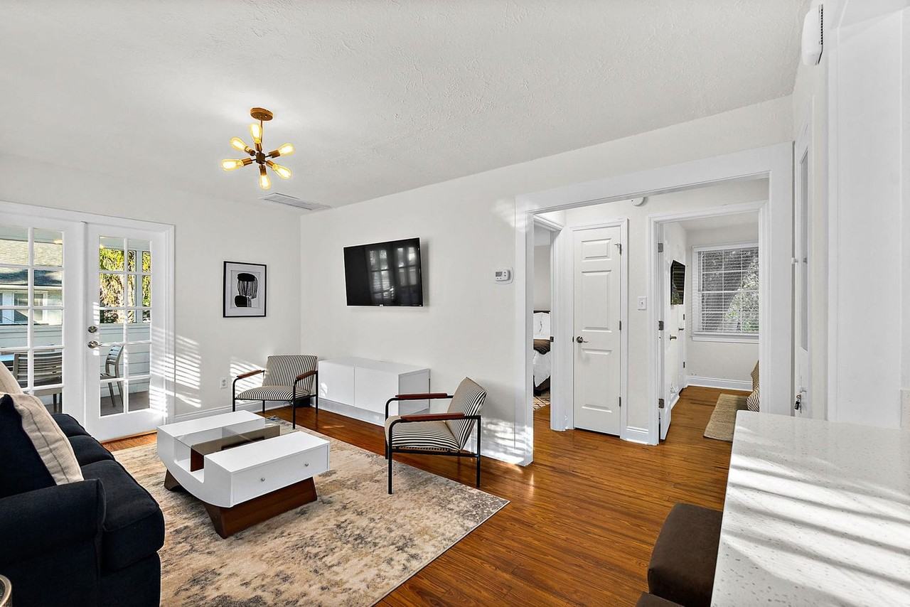 116 San Marco Avenue - Photo 3 of 25