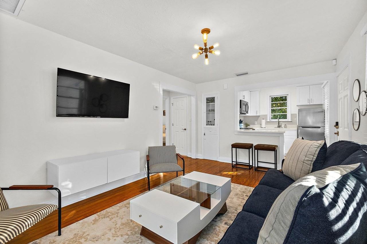 116 San Marco Avenue - Photo 4 of 25