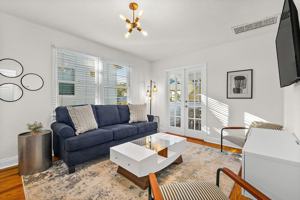 featured image of 116 San Marco Ave