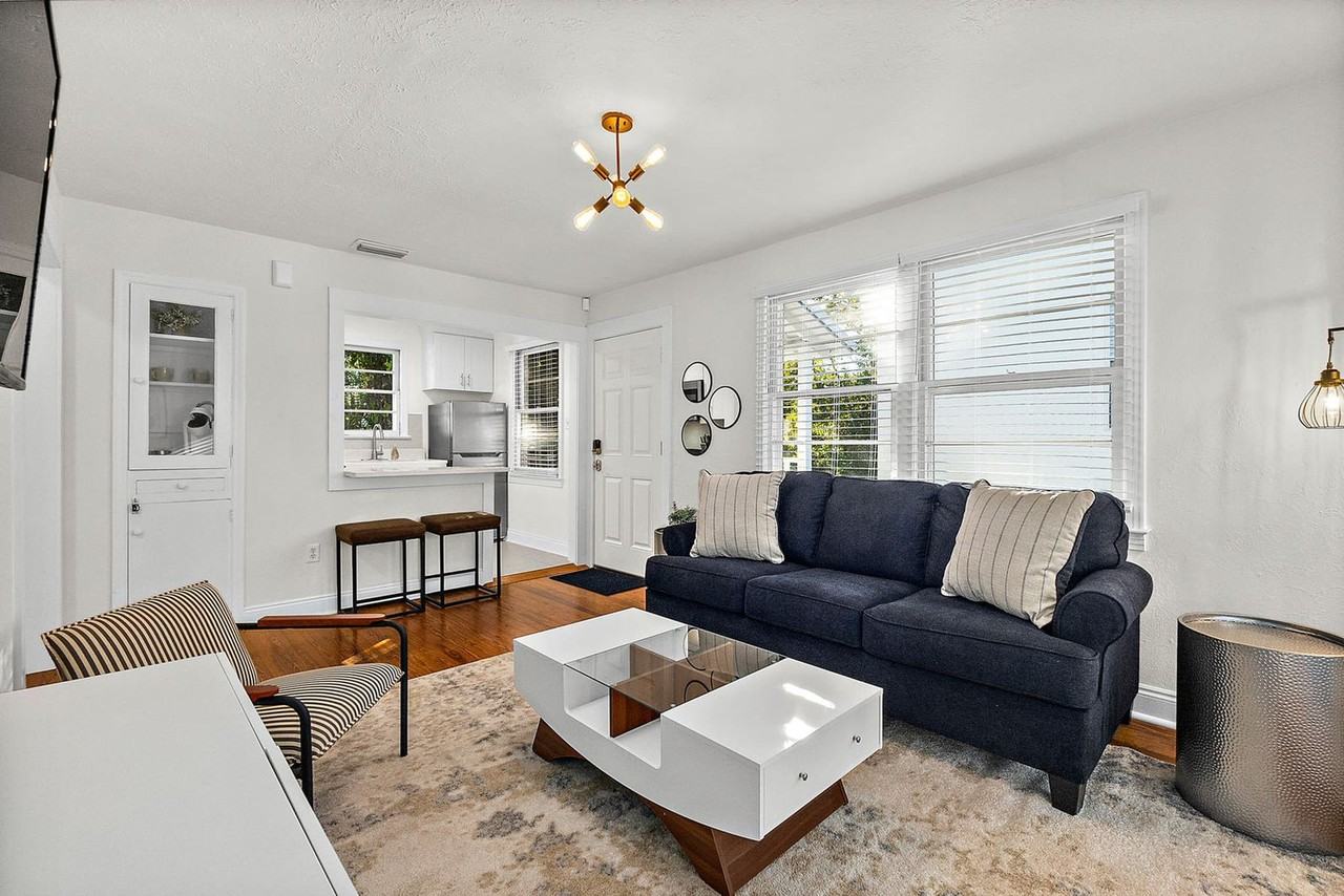 116 San Marco Avenue - Photo 5 of 25