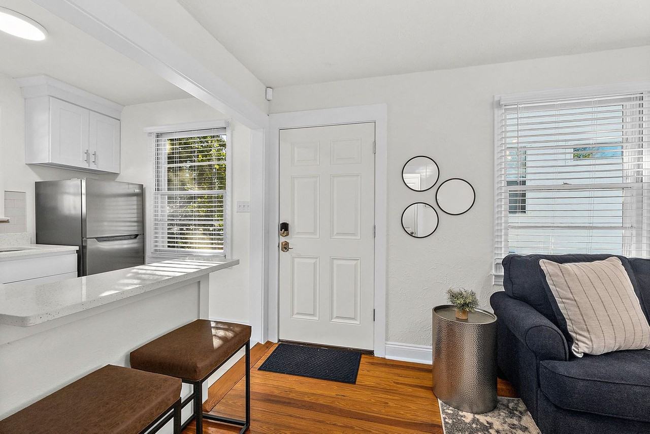 116 San Marco Avenue - Photo 6 of 25