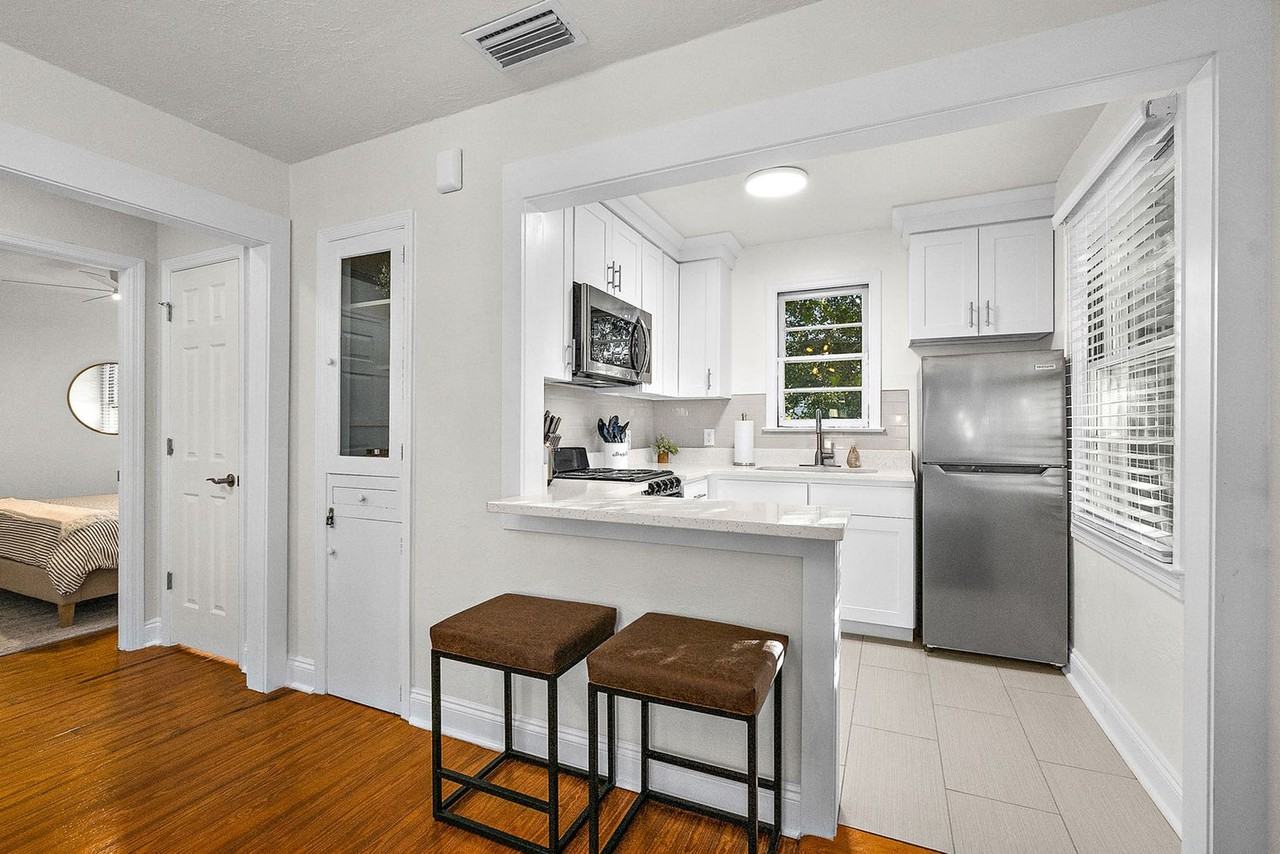 116 San Marco Avenue - Photo 7 of 25