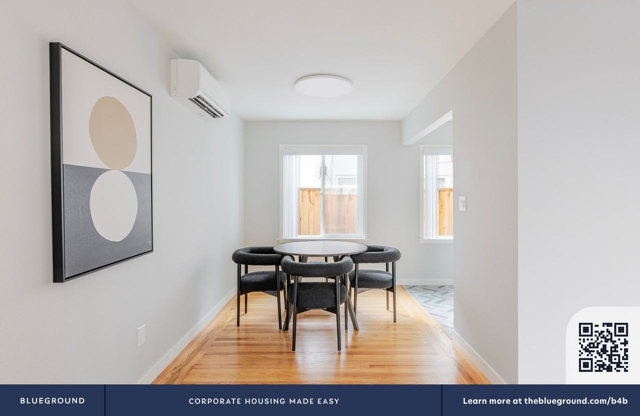 1230 Mills St #1999 - Photo 6 of 24