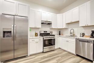 1050 Annunciation Street - Photo 1 of 1