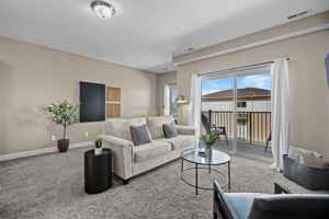 featured image of 8350 Cascade Avenue