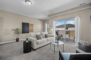 8350 Cascade Avenue - Photo 1 of 1