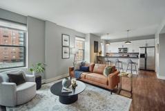 400 Walnut St - Photo 1 of 1