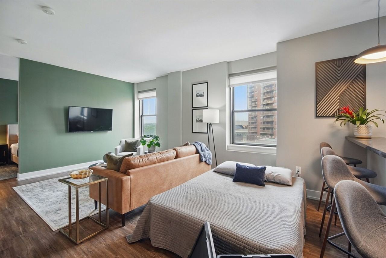 400 Walnut St #1285755P - Photo 4 of 47