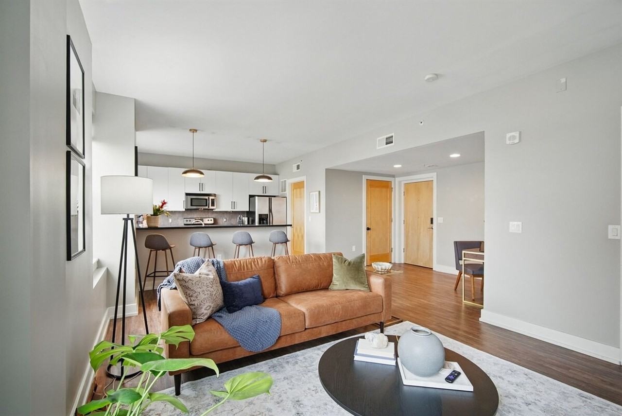 400 Walnut St #1285755P - Photo 5 of 47