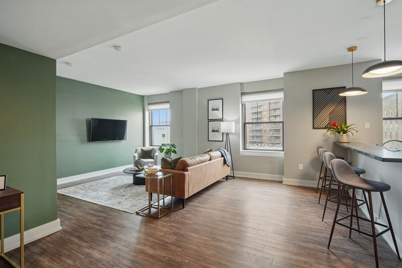 400 Walnut St #1285755P - Photo 6 of 47