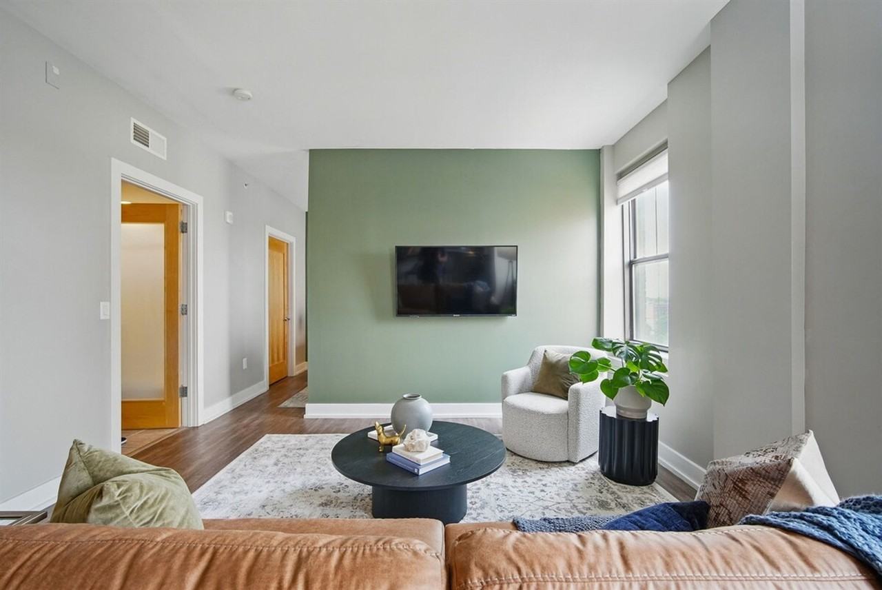 400 Walnut St #1285755P - Photo 7 of 47